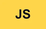 Logo JavaScript